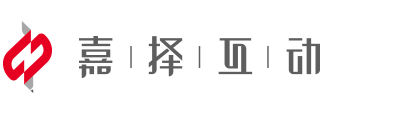 長(zhǎng)沙嘉擇互動(dòng)網(wǎng)絡(luò)科技有限公司|官網(wǎng)